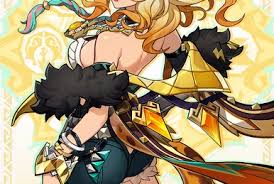 Image result for Acanthus mayaccanus