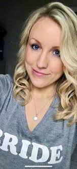 Curl Up & Dye Hair Studio, 1230 Lady Marion Ln, Dunedin, FL 34698, US