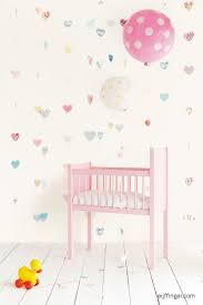 Www Kokwonenenlifestyle Nl Duvar Kagidi Duvar Besik