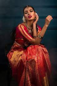 20 Bridal And Groom Dress Trends To Watch Out In 2020 Indian Wedding Wear Indian Bridal Indian Bridal Fashion
