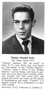 Plymouth High School