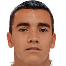 Rodrigo Cabral FM 2021 Profile, Reviews