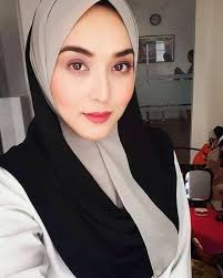Check spelling or type a new query. Pin By Sahenshah On Hijabist Muslim Beauty Beautiful Hijab Blonde Beauty