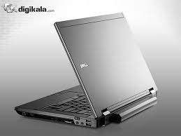 تحميل تعريفات لاب توب ديل dell latitude e6410 لويندوز 7 32 بت و 64 بت و ويندوز 8 32 بت و 64 بت كامل الاصلي من الموقيع الرسمى لشركة ديل. ØªØ¹Ø±ÙŠÙØ§Øª Ø¯Ù„ 6410 Dell Latitude E6410 Laptop Notebook Keyboard Ù‚ÛŒÙ…Øª Ø®Ø±ÛŒØ¯ Ù…Ø´Ø®ØµØ§Øª ØªÙˆØ¶ÛŒØ­Ø§Øª ÙØ±ÙˆØ´ Ú©ÛŒØ¨ÙˆØ±Ø¯ Ú©ÛŒØ¨Ø±Ø¯ ØµÙØ­Ù‡ Iloveyou4alleternity