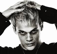 How 311's Nick Hexum and George Clanton Soundtracked 2020's Lost Summer