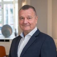 Palle Hansen Email & Phone Number