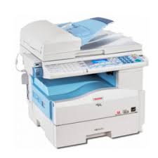 الة تصوير مستندات ricoh mp 4500. Ù…Ù†ØªØ¬Ø§Øª Ø§Ù„Ø§Ù†ØµØ§Ø±