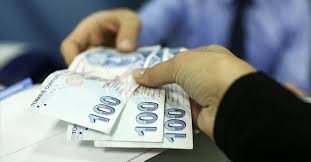 Peki pandemi destek başvuru süreci nasıl işliyor? Vcqnrbdmve495m