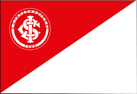 Copa do brasil del campionato. Bandera Internacional De Porto Alegre Banderas Y Soportes