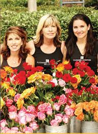 Categories:floral & balloon arrangements, florists, funeral flowers, gift baskets & packs retail, wedding flowers. About Us And Business Hours Flowers Forever Carlsbad Ca 92008