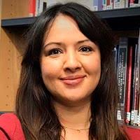 Bachelor's Degree in Psychology in Madrid