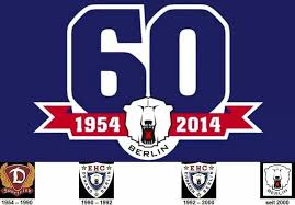 We found no wallpapers of eisbären. 7 Ehc Eisbaren Berlin Ideen Eisbaren Berlin Berlin Eishockey