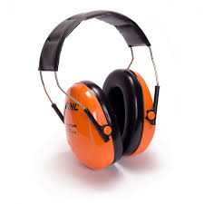 Image result for hearing protectors