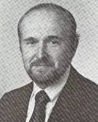 David Bryer (1984)
