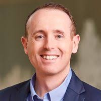 Westwood Professional Services