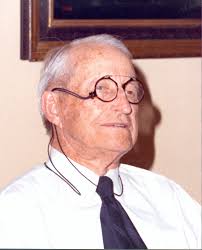 Angus Gilchrist Wynne Sr. (1885-1974)