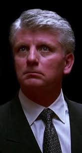 HEROES- A VIDEO GAME SYMPHONY by Milwaukee Symphony Orchestra