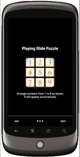 Check spelling or type a new query. Puzzle Solver For Android Apk Download