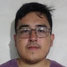 Liga de Fútbol de Residentes Puneños