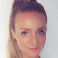 Olga krzyżanowska dużo opowiadała o swojej babci, która miała duży wpływ na jej wychowanie. Mgr Olga Krzyzanowska Polecany Fizjoterapeuta Lublin Umow Wizyte Na Abczdrowie Pl