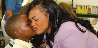 Banner Acquires New School Site