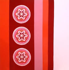 We did not find results for: Nachrichten Vom Kunstler Maria Paula Caradonti