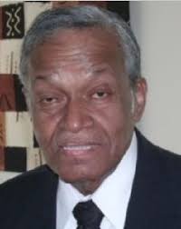 RALPH WATTS Obituary (2018)