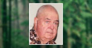 Douglas Gene Storie Obituary August 20, 2025