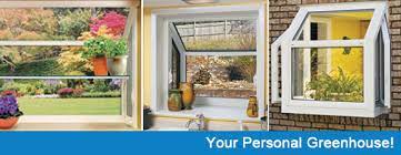 Make sure all flashing is covered by the window. Garden Windows Replacement Windows Window Depot Usa