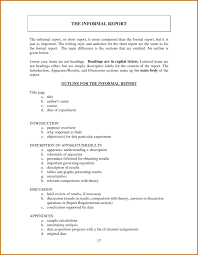 How To Write A Report How To Write A Report Format Report Format Report Writing Format Report Writing Writing