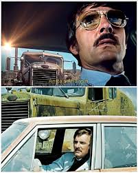 Look at what I found in a children's book at Barnes & Noble.