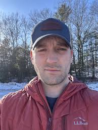 A common question people asked within the Hampton community: "Does anyone… 