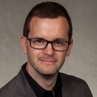 50+ "Bröss" profiles