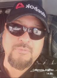 Gracias por aceptarme en el grupo...❤️