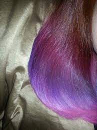 Pin On Hair Not The Musical