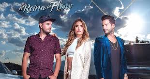 See more of baixar musicas youtube on facebook. Baixar Musica Da Rainha De Flow 0007932186126709 0baixar Musica Da