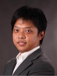 THE HONG KONG INSTITUTE OF SURVEYORS :: Message from the President