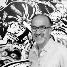 Profile for Famille Grégoire