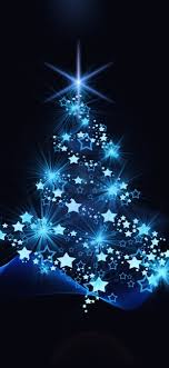 Maybe you would like to learn more about one of these? Christmas Wallpaper Apple Watch 1242x2689 Wallpaper Teahub Io