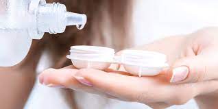 Contact lens care solutions └ vision care └ health & beauty all categories antiques art baby books, comics & magazines business, office & industrial cameras & photography cars, motorcycles & vehicles clothes, shoes & accessories coins collectables computers/tablets & networking crafts. Contact Lens Care Aoa
