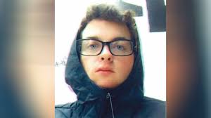 Gaston County teen reported missing