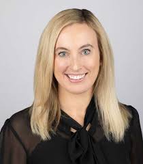 Katy Justice's Instagram, Twitter & Facebook