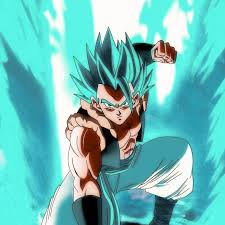 Check spelling or type a new query. Super Gogeta Explore Tumblr Posts And Blogs Tumgir