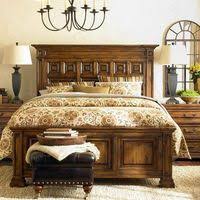 Margie Runyon (nanafunyon)