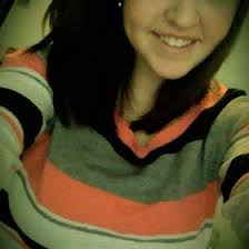 molly pickett (mollypickett)