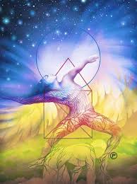 Jenifer McKee (jensdailygrind)