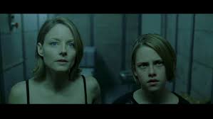 Keep in mind that watering them gives you bonuses. Panic Room The Soul Of The Plot