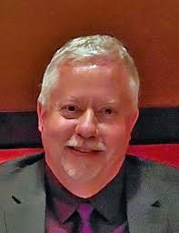 Obituary information for Eric P. Kraus