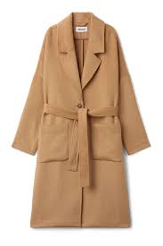 How is camel wool made? Pin On Romy