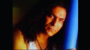 Andy "Jadeh Ehsas" . You can watch the full video